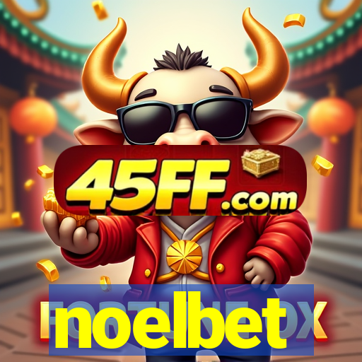 noelbet