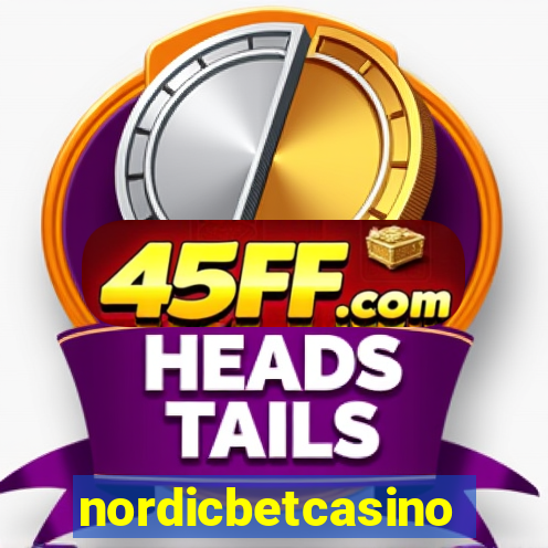 nordicbetcasino