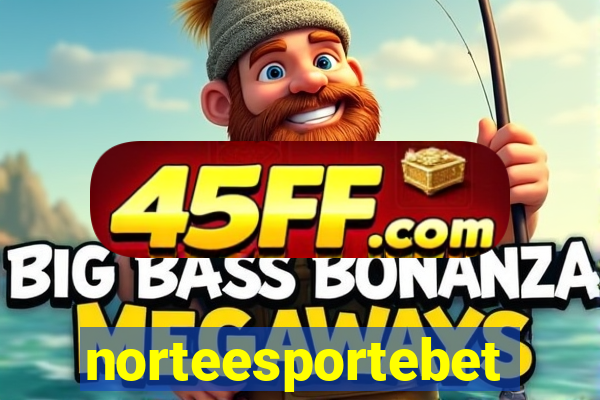 norteesportebet.com