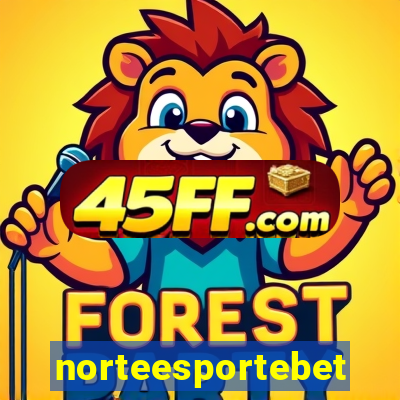 norteesportebet.com