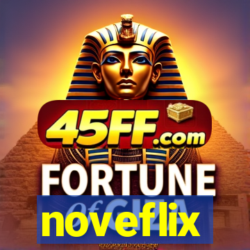 noveflix