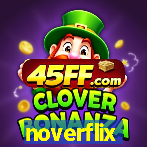 noverflix