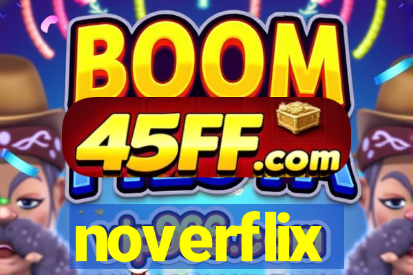 noverflix