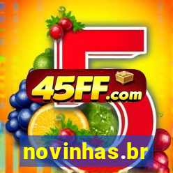 novinhas.br
