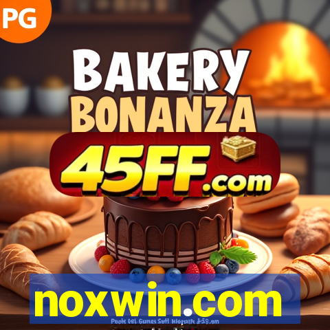 noxwin.com