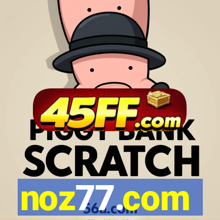 noz77.com