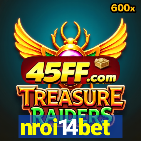nroi14bet