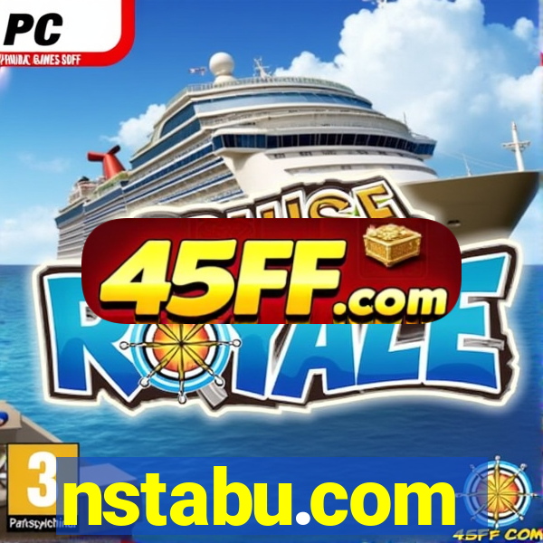 nstabu.com