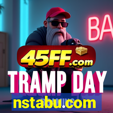 nstabu.com