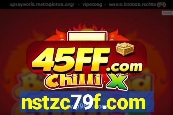 nstzc79f.com
