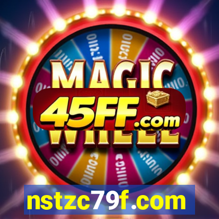 nstzc79f.com