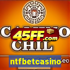 ntfbetcasino