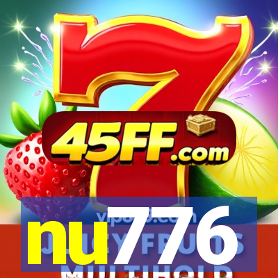 nu776