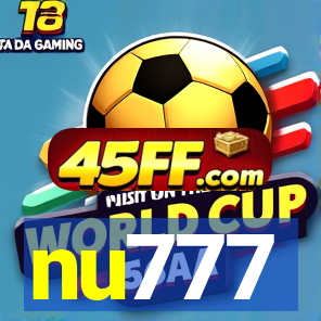 nu777