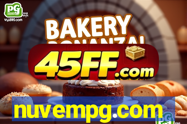 nuvempg.com