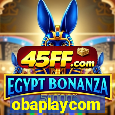 obaplaycom