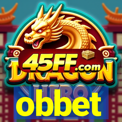 obbet