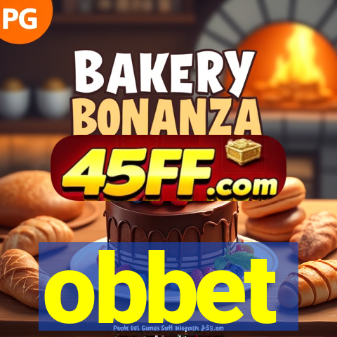 obbet