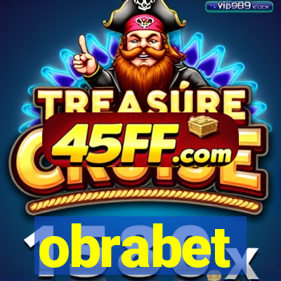 obrabet