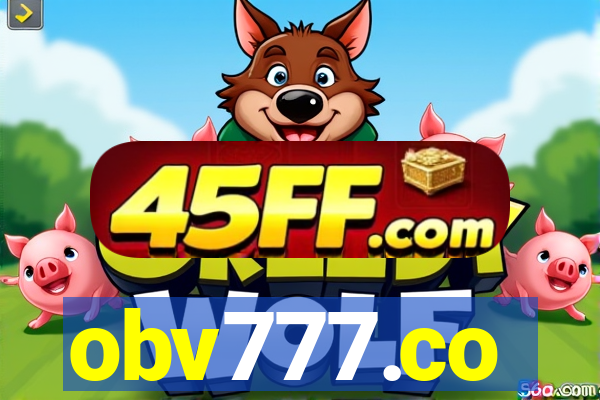 obv777.co