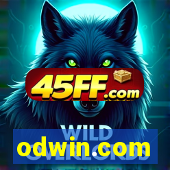 odwin.com
