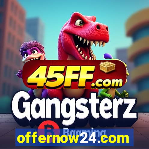 offernow24.com
