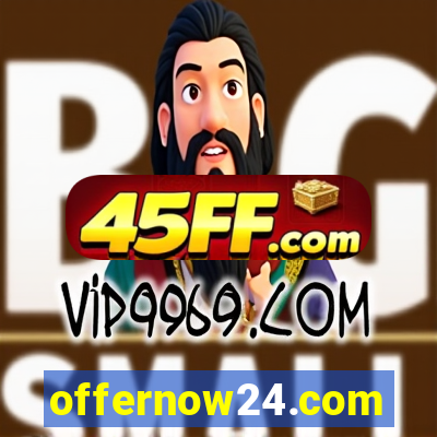 offernow24.com