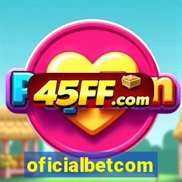 oficialbetcom