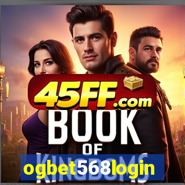 ogbet568login