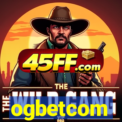 ogbetcom