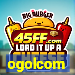 ogolcom