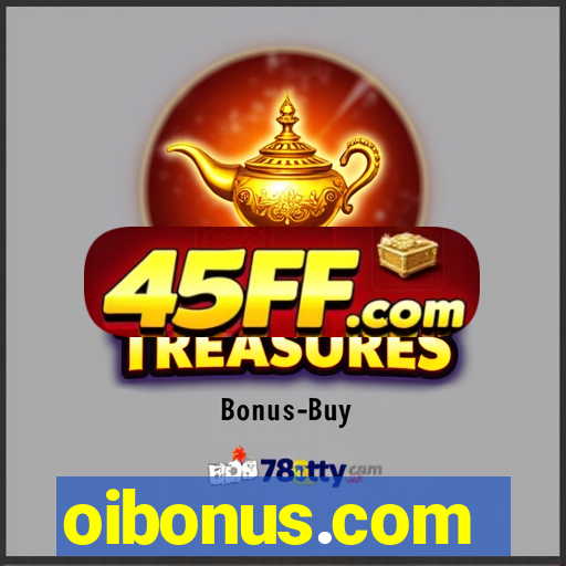 oibonus.com