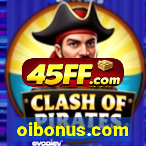 oibonus.com