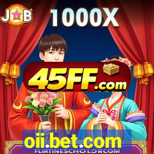oii.bet.com