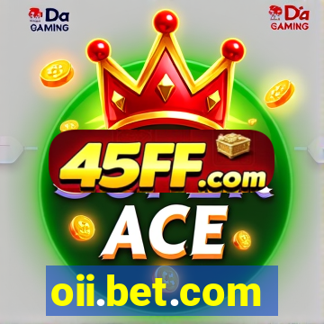 oii.bet.com