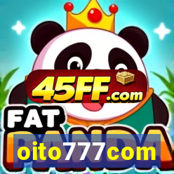 oito777com
