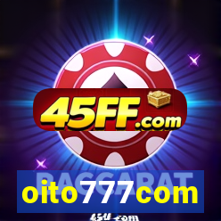 oito777com