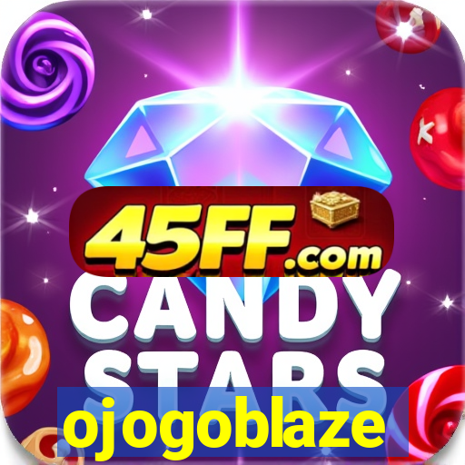 ojogoblaze