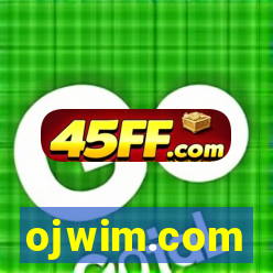 ojwim.com