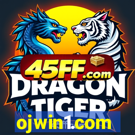 ojwin1.com