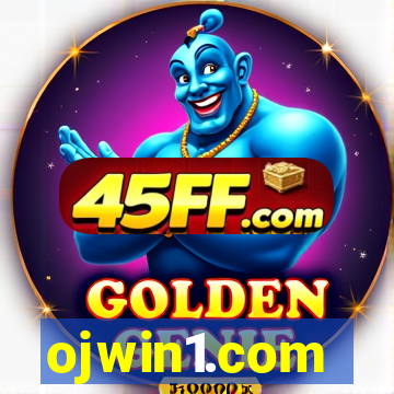 ojwin1.com