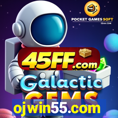 ojwin55.com