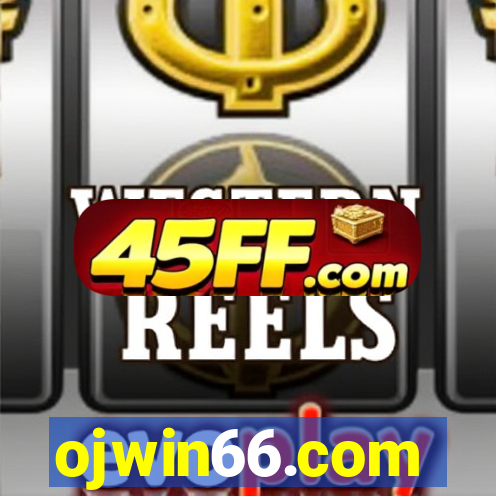 ojwin66.com