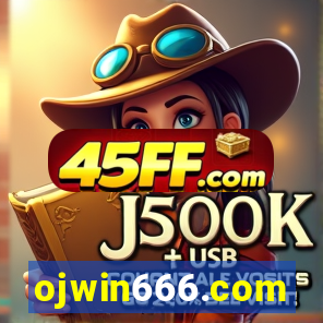 ojwin666.com