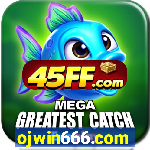 ojwin666.com