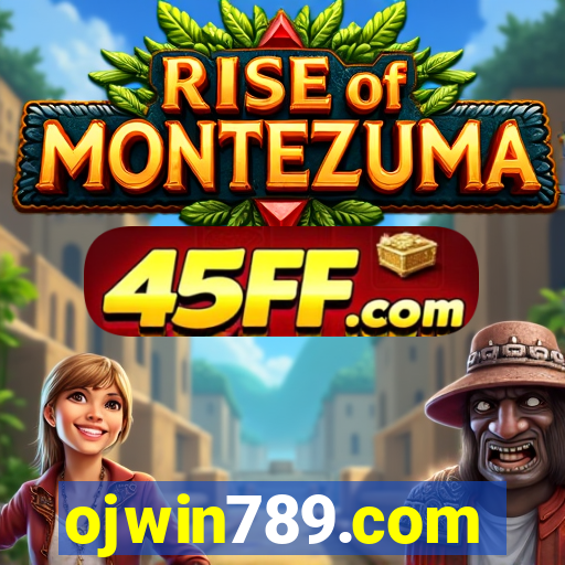 ojwin789.com