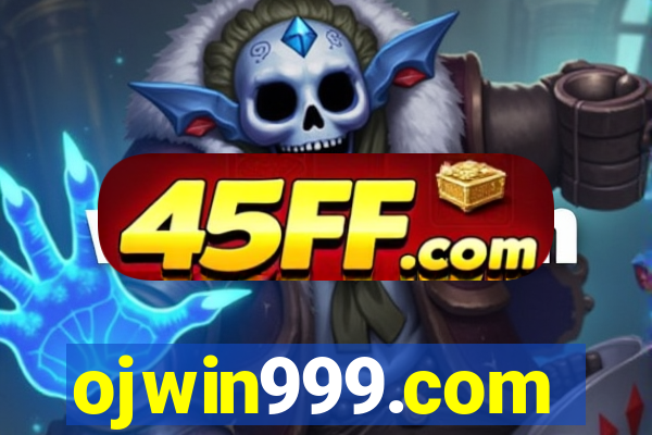 ojwin999.com