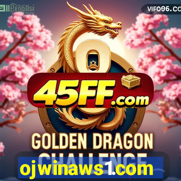 ojwinaws1.com