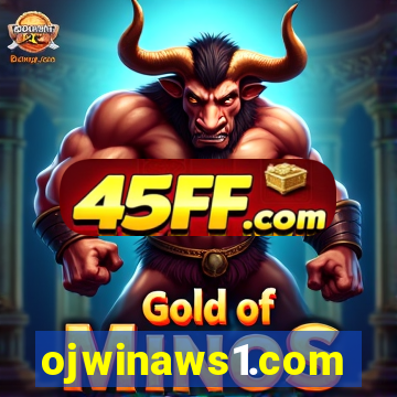 ojwinaws1.com