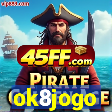 ok8jogo